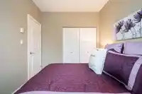 325 15850 26 AVENUE - thumbnail 17
