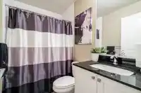 325 15850 26 AVENUE - thumbnail 18