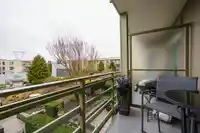 325 15850 26 AVENUE - thumbnail 20