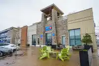325 15850 26 AVENUE - thumbnail 22