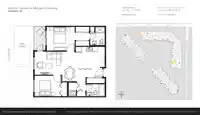325 15850 26 AVENUE - thumbnail 23
