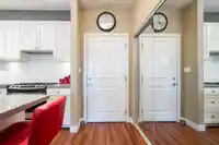 325 15850 26 AVENUE - thumbnail 4