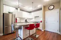 325 15850 26 AVENUE - thumbnail 5