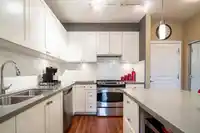 325 15850 26 AVENUE - thumbnail 7