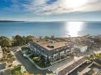 203 15621 MARINE DRIVE - thumbnail 1