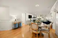 203 15621 MARINE DRIVE - thumbnail 12