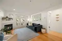 203 15621 MARINE DRIVE - thumbnail 13