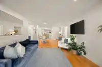 203 15621 MARINE DRIVE - thumbnail 14