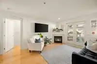 203 15621 MARINE DRIVE - thumbnail 15
