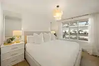 203 15621 MARINE DRIVE - thumbnail 16