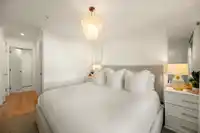 203 15621 MARINE DRIVE - thumbnail 17
