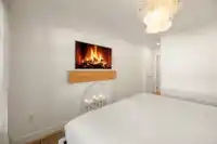 203 15621 MARINE DRIVE - thumbnail 18