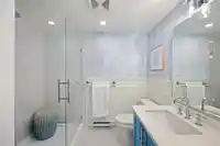203 15621 MARINE DRIVE - thumbnail 19