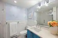 203 15621 MARINE DRIVE - thumbnail 20