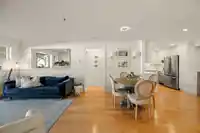 203 15621 MARINE DRIVE - thumbnail 22