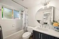 203 15621 MARINE DRIVE - thumbnail 24