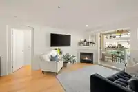 203 15621 MARINE DRIVE - thumbnail 25