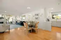 203 15621 MARINE DRIVE - thumbnail 5