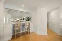 203 15621 MARINE DRIVE - thumbnail 6