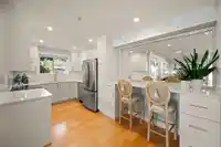203 15621 MARINE DRIVE - thumbnail 7