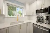 203 15621 MARINE DRIVE - thumbnail 9