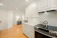 203 15621 MARINE DRIVE - thumbnail 10