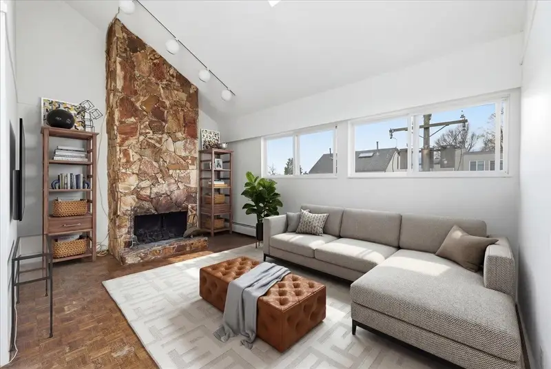 PH11 2125 YORK AVENUE - photo 1 of 24