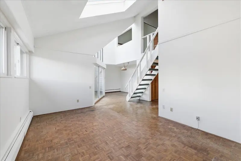 PH11 2125 YORK AVENUE - photo 2 of 24