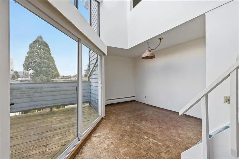 PH11 2125 YORK AVENUE - photo 3 of 24