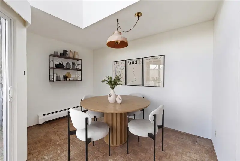 PH11 2125 YORK AVENUE - photo 4 of 24