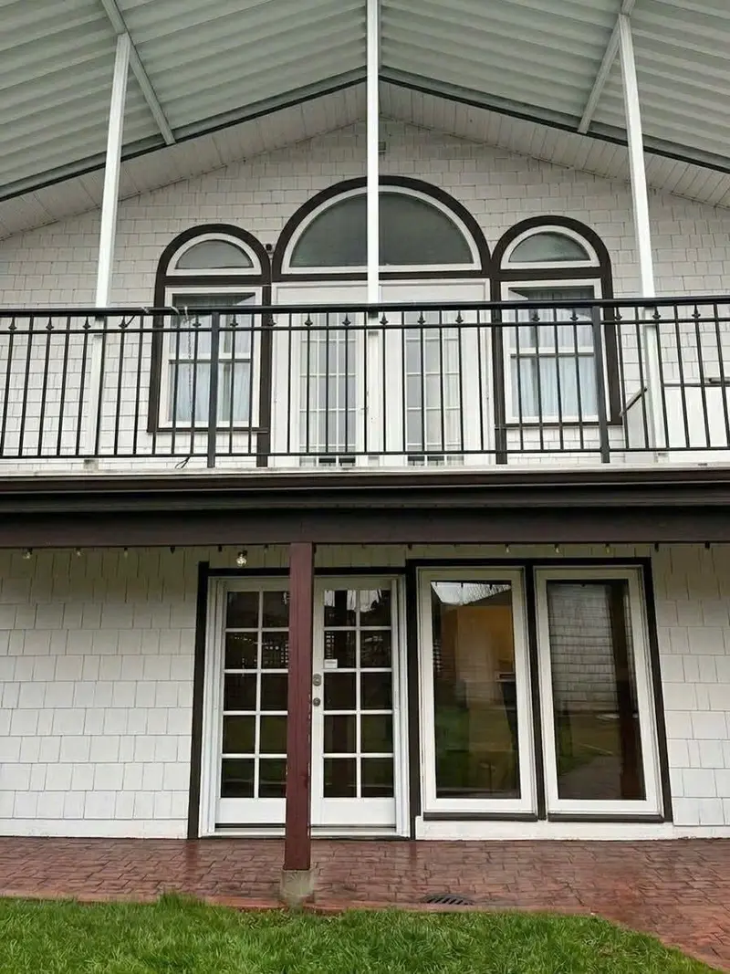 8134 14TH AVENUE - photo 2 of 19