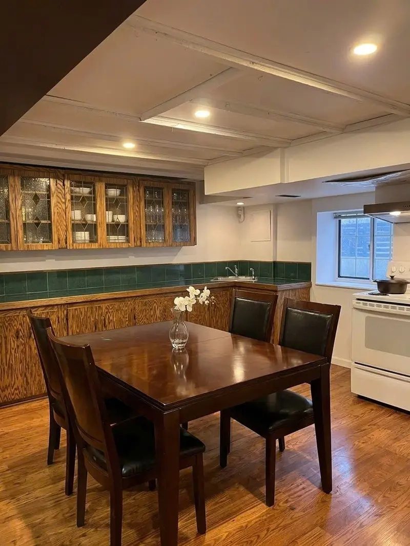 8134 14TH AVENUE - photo 4 of 19