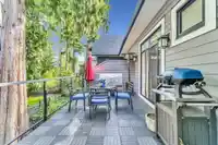 110 2853 HELC PLACE - thumbnail 11