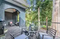 110 2853 HELC PLACE - thumbnail 12