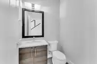 110 2853 HELC PLACE - thumbnail 13