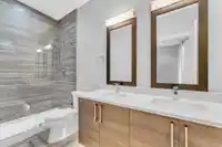 110 2853 HELC PLACE - thumbnail 15