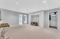 110 2853 HELC PLACE - thumbnail 16