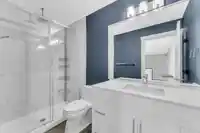 110 2853 HELC PLACE - thumbnail 18