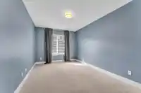 110 2853 HELC PLACE - thumbnail 19