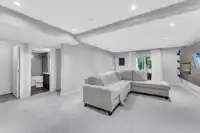110 2853 HELC PLACE - thumbnail 20