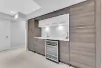 110 2853 HELC PLACE - thumbnail 22