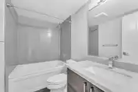 110 2853 HELC PLACE - thumbnail 23