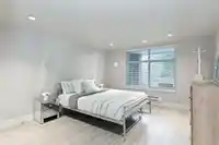 110 2853 HELC PLACE - thumbnail 24