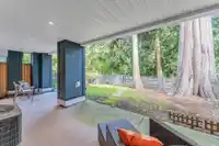 110 2853 HELC PLACE - thumbnail 26