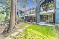 110 2853 HELC PLACE - thumbnail 27