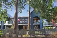 110 2853 HELC PLACE - thumbnail 28
