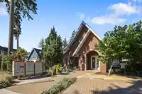 110 2853 HELC PLACE - thumbnail 29