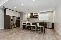 110 2853 HELC PLACE - thumbnail 30