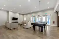 110 2853 HELC PLACE - thumbnail 32