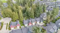 110 2853 HELC PLACE - thumbnail 36